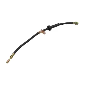 52-0230 MAXGEAR
