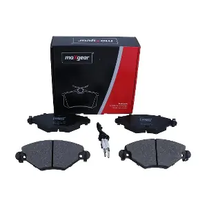 19-0871 MAXGEAR
