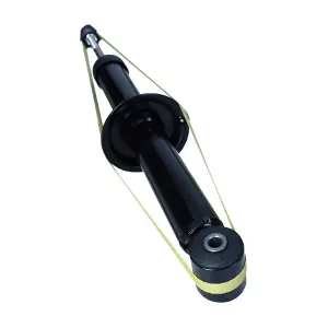 11-0208 MAXGEAR