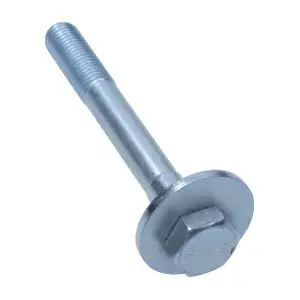 MAXGEAR 49-5082