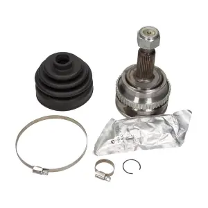 49-0206 MAXGEAR