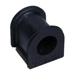 72-3909 MAXGEAR