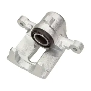 82-0472 MAXGEAR