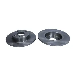 19-1216 MAXGEAR