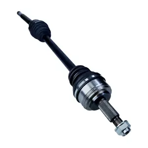 49-1195 MAXGEAR