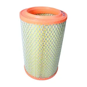 26-0172 MAXGEAR