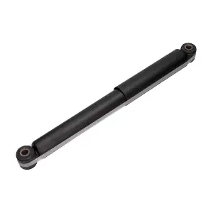 11-0410 MAXGEAR