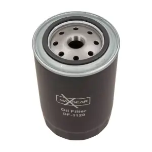 26-0407 MAXGEAR
