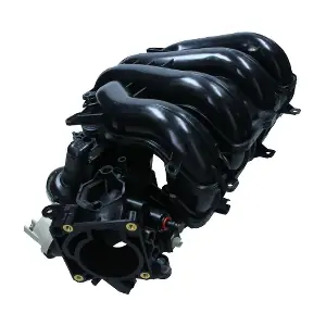 31359880 VOLVO