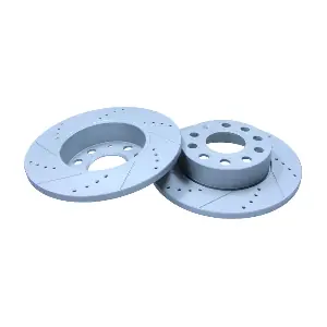 19-1058SPORT MAXGEAR