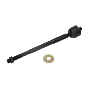 69-0558 MAXGEAR