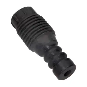 72-1995 MAXGEAR