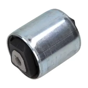72-2454 MAXGEAR