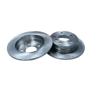 19-1225 MAXGEAR