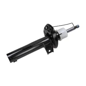 3CD413031B VW (FAW)