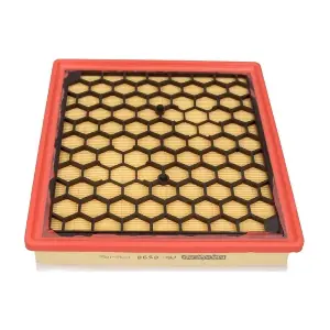 26-0786 MAXGEAR