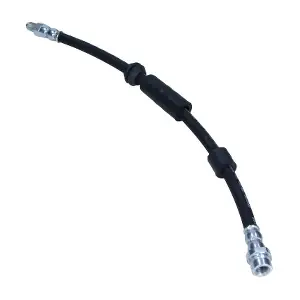 52-0464 MAXGEAR