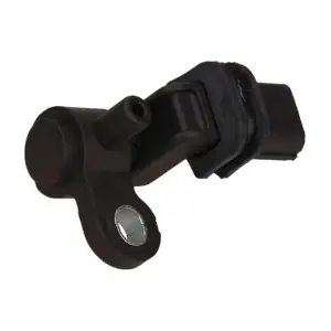 24-0215 MAXGEAR