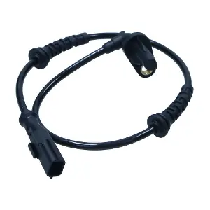 20-0433 MAXGEAR