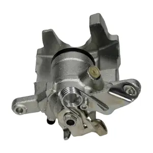 82-0019 MAXGEAR