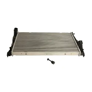 AC230182 MAXGEAR