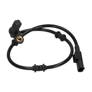 20-0189 MAXGEAR