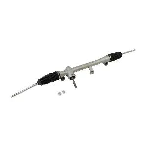 72-4791 MAXGEAR
