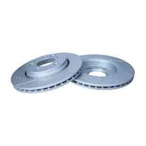 19-0838SPORT MAXGEAR