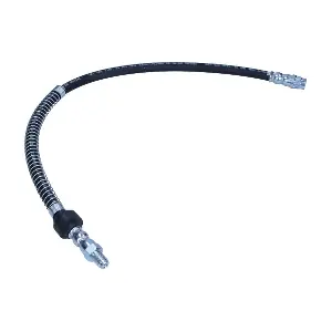 52-0644 MAXGEAR