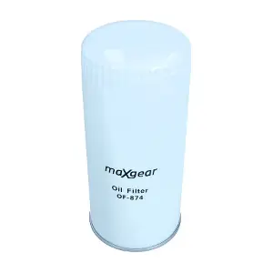 26-2101 MAXGEAR