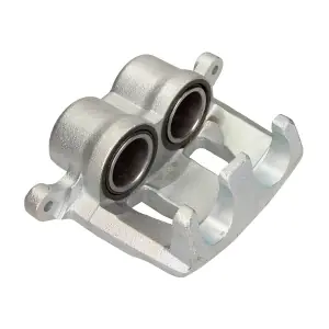 82-0336 MAXGEAR