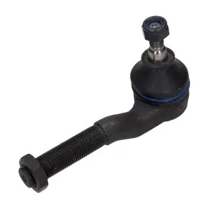 69-0155 MAXGEAR