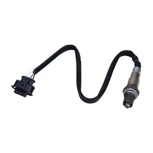 59-0107 MAXGEAR