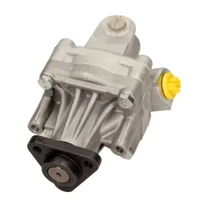 48-0129 MAXGEAR