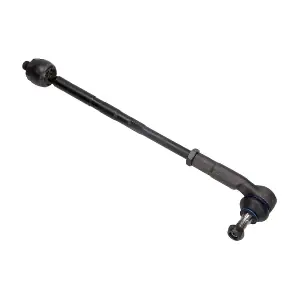 69-0539 MAXGEAR