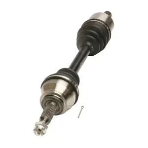 49-2310 MAXGEAR