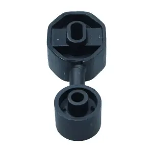 76-0084 MAXGEAR