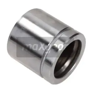 27-0604 MAXGEAR