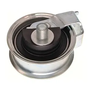 54-0370 MAXGEAR