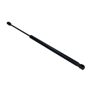 122016 MAXGEAR