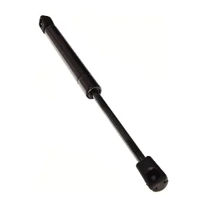 12-0340 MAXGEAR