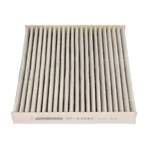26-0853 MAXGEAR