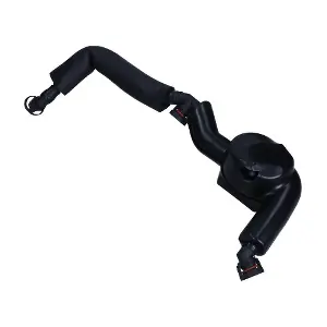 18-1095 MAXGEAR