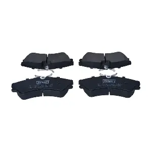 19-0546 MAXGEAR