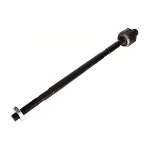 69-1002 MAXGEAR