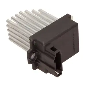 AC166846 MAXGEAR