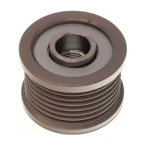30-0284 MAXGEAR