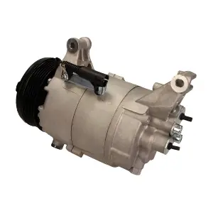 AC322422 MAXGEAR