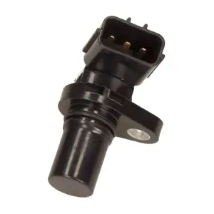 24-0194 MAXGEAR