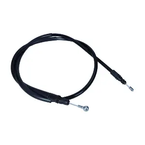 32-1446 MAXGEAR